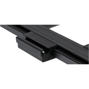 ARB BASE Rack T-Slot Adaptor Pair