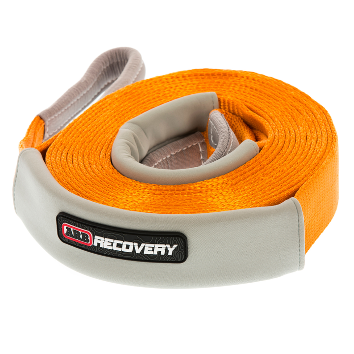 ARB Recovery Snatch Strap