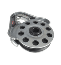 Snatch Block Ultra Light 9000kg