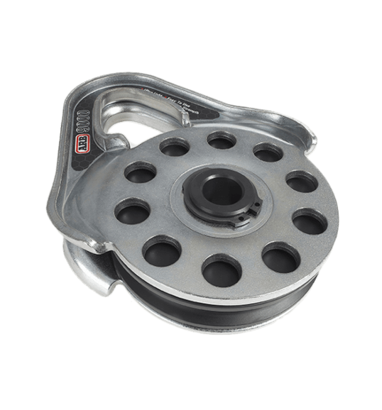 ARB Snatch Block Ultra Light 9000kg