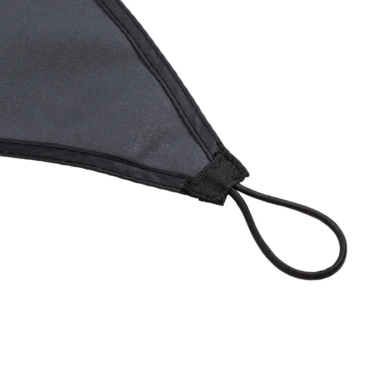ARB Altitude Side Awning Kit – Roof Tent Weather Protection Accessory