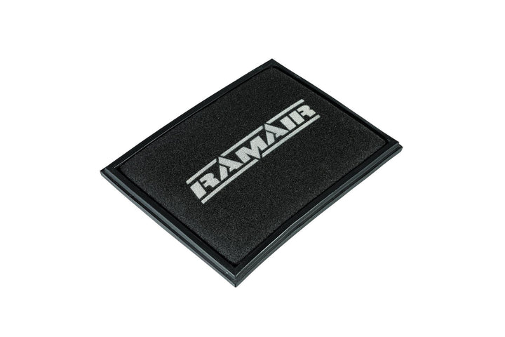 Ramair Dual-Layer Foam Panel Air Filter - Land Rover Discovery 3/4 & Range Rover Sport 2004-2016 | RPF-1862