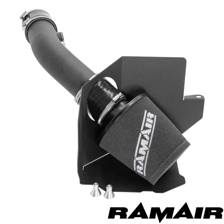 Ramair Jetstream Foam Induction Kit - Ford Fiesta ST MK8 1.5 EcoBoost 2018+ | JSK-140