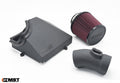MST Performance Cold Air Intake System – Mini Cooper F55 1.5T B38 2018+ & more | MST-BW-MIF5602