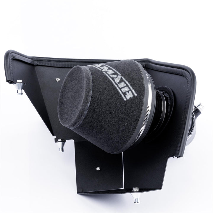 Ramair Jetstream Foam Induction Kit – BMW Z4 M40i G29 3.0 B58 2018-2024 | JSK-027