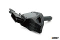 MST Performance Cold Air Intake System – Volkswagen Golf (MK7) 1.5 TSI EVO 2017+ | MST-VW-MK99907