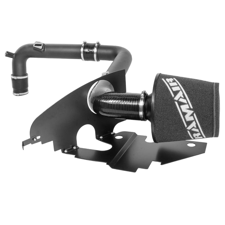 Ramair Jetstream Foam Induction Kit - Audi A3 (8P) - 2.0 TFSI/S3 Quattro (AXX BPY BWA engines) 2004-2012 & more | JSK-101