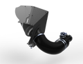 Ramair Jetstream Foam Induction Kit – BMW 2 Series G42 G87 2.0 B48 2021+ & more | JSK-407