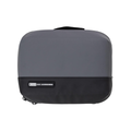 ARB Toiletries Bag II