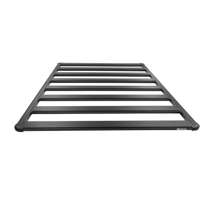 ARB BASE Rack 2125mm x 1445mm
