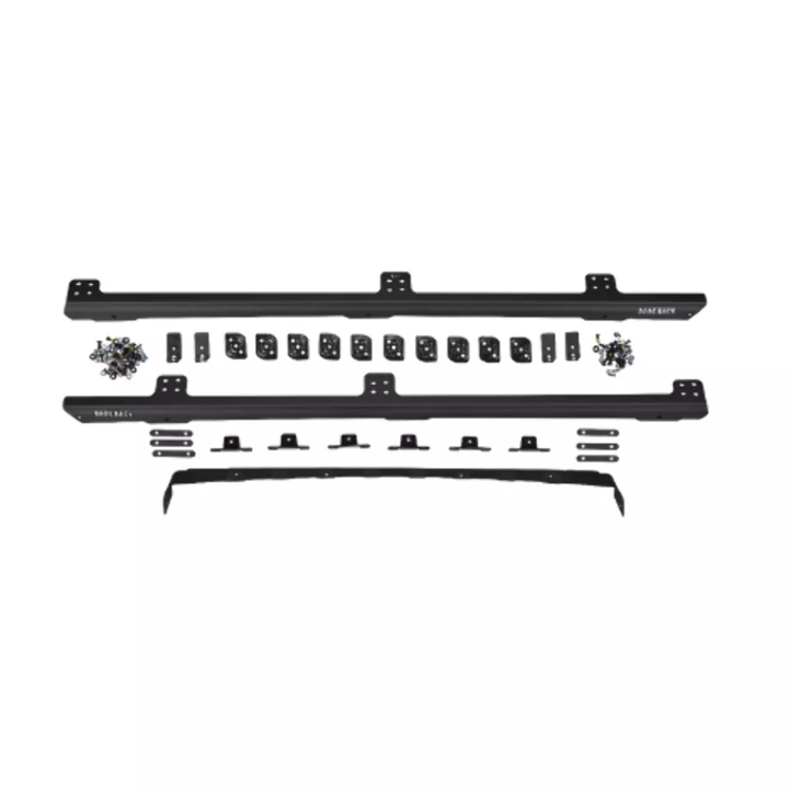 ARB BASE Rack Mount Kit Fits 98-07 Toyota Land Cruiser