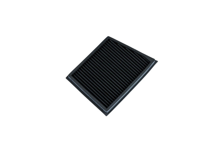 Ramair PRORAM Pleated Panel Air Filter - Ford Fiesta (MK8) 1.0 EcoBoost 2018- & more | PPF-9787