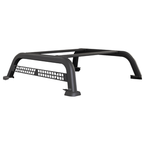 ARB Volkswagen Amarok Mk3 Double Cab 2023+ Bed Rack Mount Kit