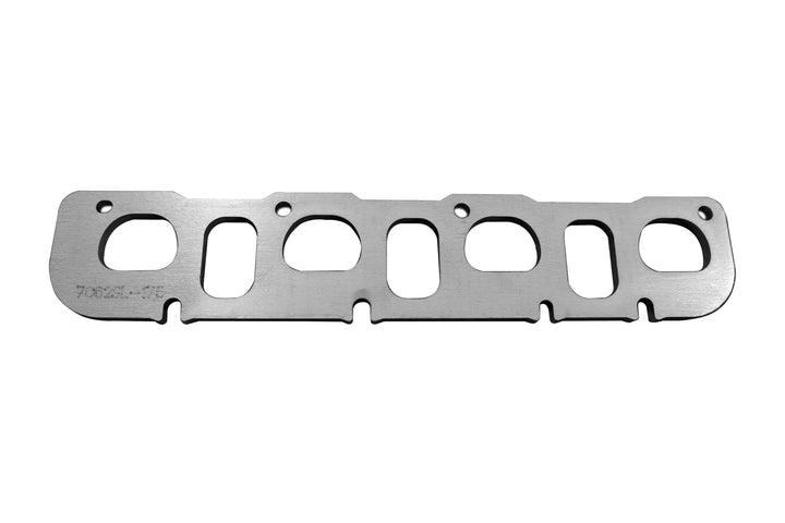 Kooks HEMI Left 1-3/4-inch Header Flange | 7062-SL-175