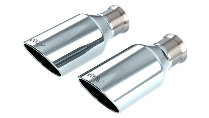 Borla Ram 1500 Tip Kit (2021–2027)