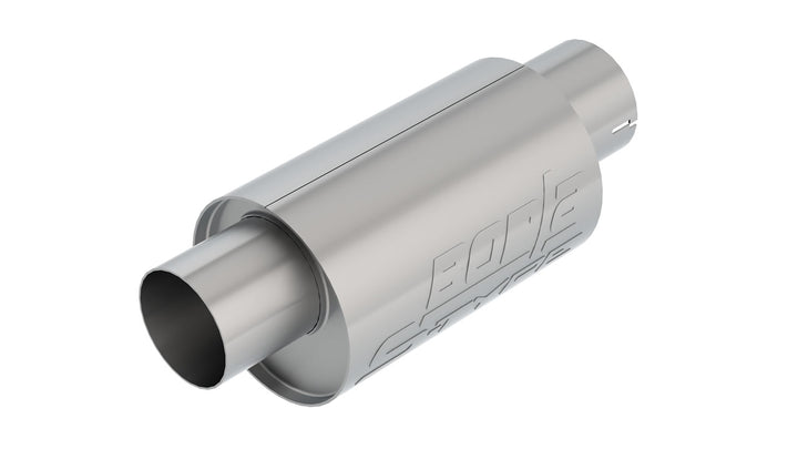 Borla Silverado / Sierra 1500 S-Type Rear Muffler 60679