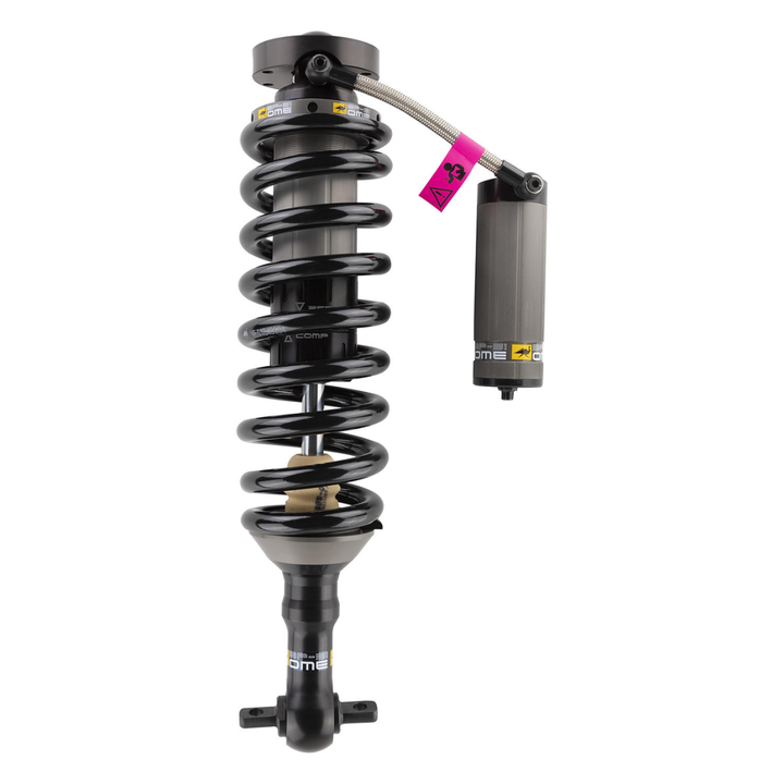 ARB Ford Ranger Mk8 / Volkswagen Amarok Mk3 2023 Onwards Old Man Emu BP-51 Coil Over Strut (Right-Hand Side)