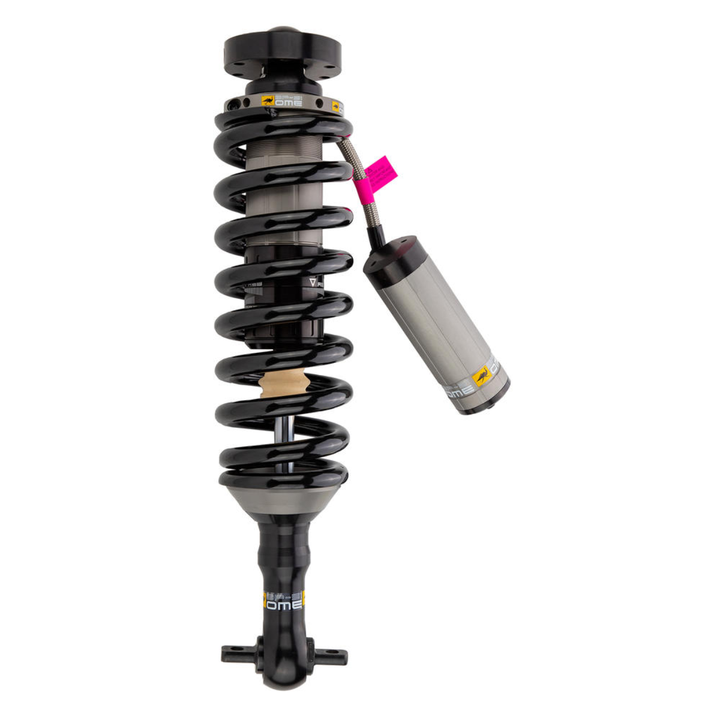 ARB Ford Ranger Mk8 / Volkswagen Amarok Mk3 2023 Onwards Old Man Emu BP-51 Coil Over Strut (Left-Hand Side)