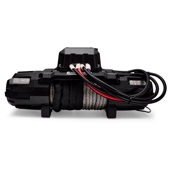ARB Bushranger BushRanger Revo 12000Ib Synthetic Winch MKII