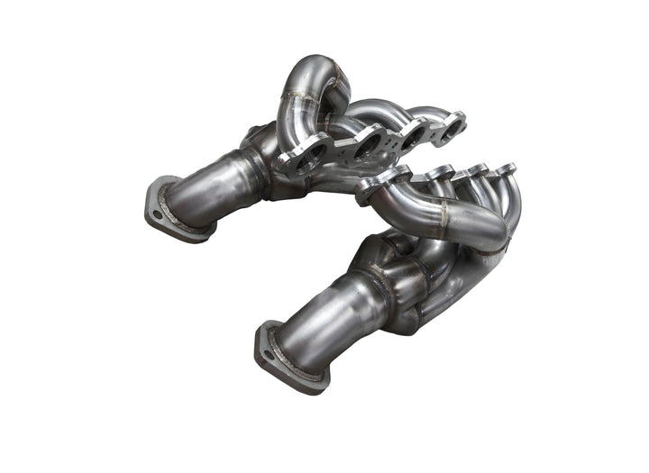 Kooks Camaro SS / ZL1 Super Street Headers (2010-2015) | 22501300