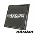 Ramair Dual-Layer Foam Panel Air Filter - Vauxhall Astra (MK6) 1.4 16v 2009-2016 | RPF-1992