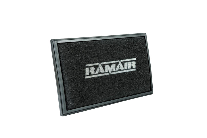 Ramair Dual-Layer Foam Panel Air Filter - Audi A3 (8V) RS3 Quattro 2015-2020 & more | RPF-2072