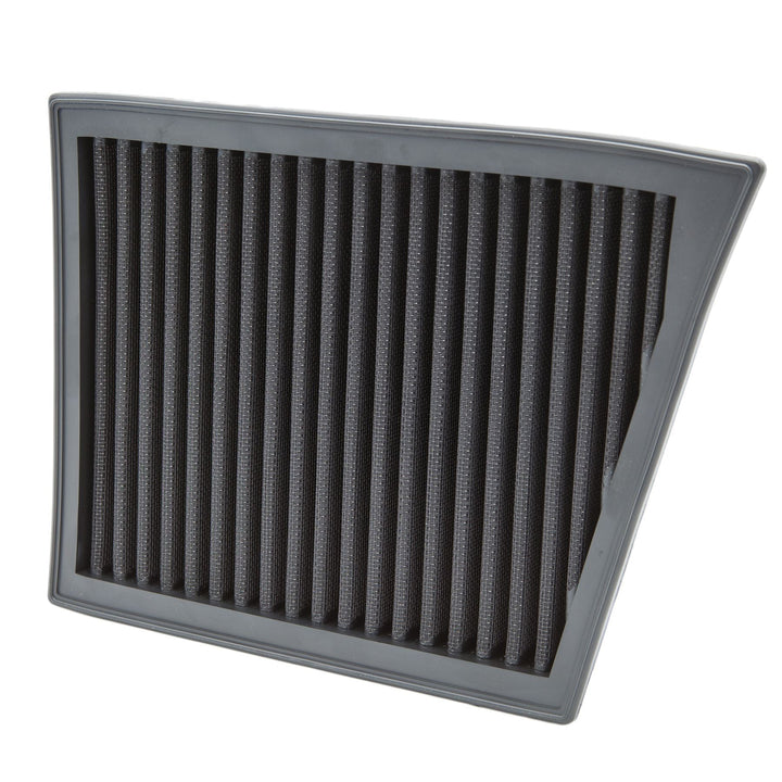 Ramair PRORAM Pleated Panel Air Filter - BMW 2 Series Active/Gran Tourer (F45/F46) 214d 2015-2017 & more | PPF-2054