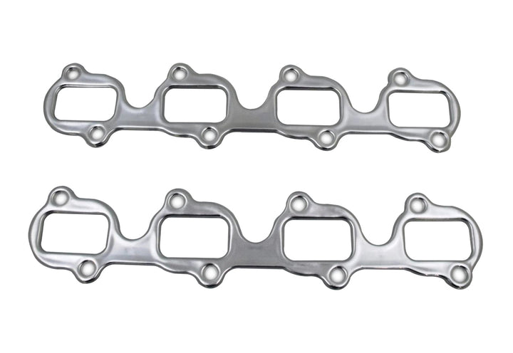 Kooks Ford Modular Engine Header Gaskets - 4.6L/5.4L 4V Cylinder Heads - MLA