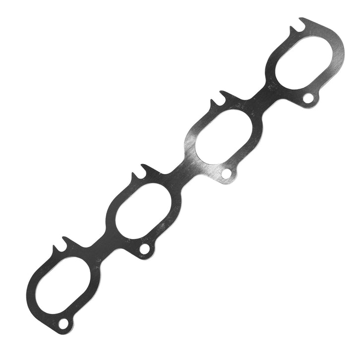 Kooks Ford Header Gaskets - 2007-2014 GT500 Cylinder Heads - MLA