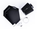 Ramair PRORAM Pleated Induction Kit - Vauxhall Corsa 1.4T, 1.6T & VXR 2006-2014 | PRK-271