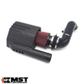 MST Performance Intake System & Inlet Pipe – VW Golf (MK7) & Audi A3 (8V) 1.2/1.4 TSI EA211 2013-2021 | MST-VW-MK707