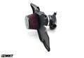 MST Performance Cold Air Intake System – BMW 5 Series F10 F11 3.0T N55 2009-2016 | MST-BW-53501