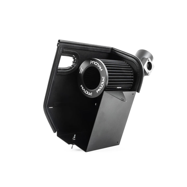 Ramair PRORAM Pleated Induction Kit - Mazda MX5 MK4 (ND) 2.0 2015+ | PRK-390