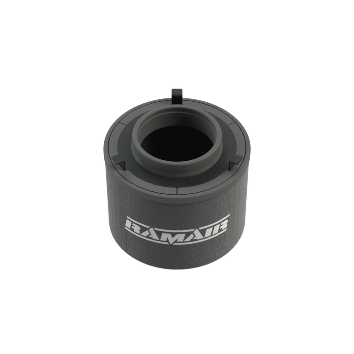 Ramair Dual-Layer Foam Panel Air Filter - Audi A5 (F5) RS5 Quattro 2018+ | RPF-2134