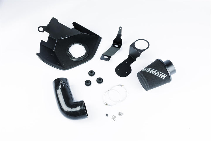 Ramair Jetstream Foam Induction Kit - Audi A3 (8Y) 2.0 TDI 2019+ | JSK-292