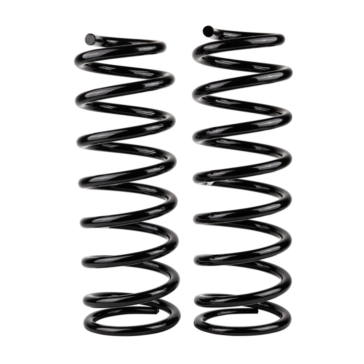 ARB Coil Spring 4in Rear 80/105 Constant 200kg