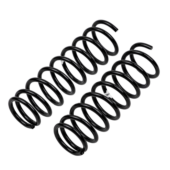 ARB Suzuki Jimny 5 Door 2018+ Old Man Emu Rear Medium Load Coil Spring Pair 3322