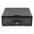 ARB Outback Roller Drawer With Roller Floor 845x790mm