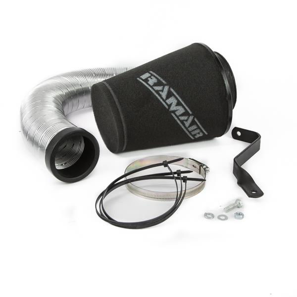 Ramair SR Performance Foam Induction Kit - VW Bora MK1 1.9 TDI 2000-2005 | SR-133