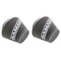 Ramair Dual-Layer Foam Panel Air Filter - Audi S6 (C6) 5.2 Quattro 2006-2011 | RPF-1235-2
