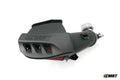 MST Performance Cold Air Intake System - BMW 2 Series F22 F23 F87 3.0T B58 2020+ & more | MST-BW-B5811