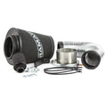 Ramair SR Performance Foam Induction Kit - Honda Civic EP3 Type R 2001-2005 | SR-120