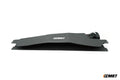 MST Performance Air Scoop - Ford Focus MK4 1.0T 2019+ | MST-FO-MK4015