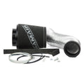 Ramair SR Performance Foam Induction Kit - Audi A3 (8L) - 1.9 TDI 1996-2001 | SR-054