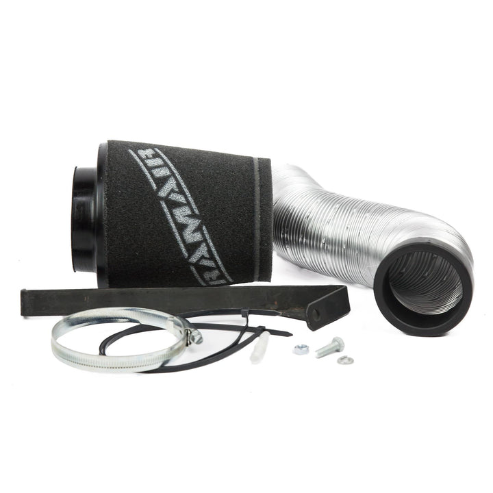 Ramair SR Performance Foam Induction Kit - Audi A3 (8L) - 1.9 TDI 1996-2001 | SR-054