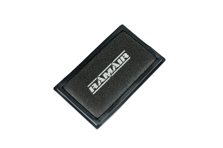 Ramair Dual-Layer Foam Panel Air Filter - Mazda MX-5 NA 1.8 1993-1998 & more | RPF-1188