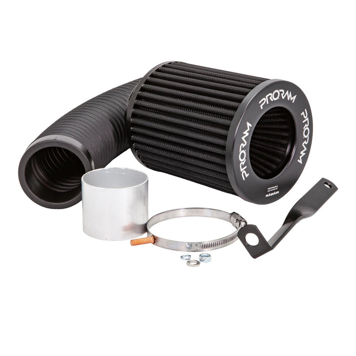 Ramair PRORAM Super Ram Induction Kit - Vauxhall Corsa D & E - 1.0/1.2/1.4 2006-2014 | PSR-078