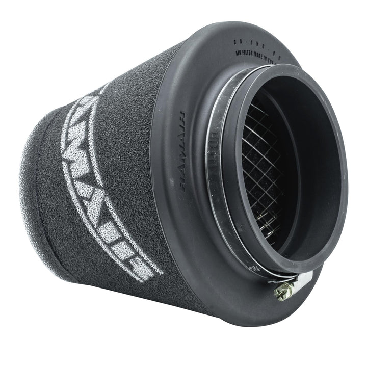 Ramair Foam Cone Air Filter - 63mm | CC-500-63
