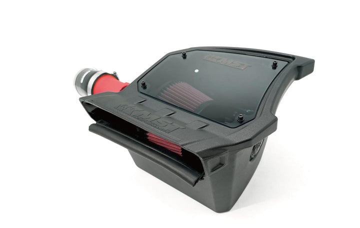 MST Performance Cold Air Intake System – Honda CRV MK5 1.5T 2017-2023 | MST-HD-CR1503