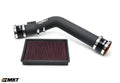 MST Performance Cold Air Intake System – Ford Kuga 2.0 EcoBoost 2019+ | MST-FO-MK4019L